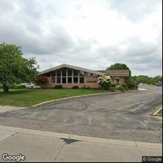 The Hartford Dental Group, dentists office located at 1009 E Sumner St, Hartford, WI.