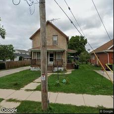 Allenton Dental SC, dentists office located at 608 Church St, Hartford, WI.