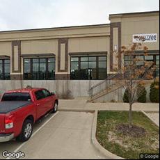 Iowa City Orthodontics Dentists, dentists office located at 613 Eastbury Dr, Iowa City, IA.