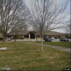 Endodontic Associates Of Iowa, dentists office located at 2814 Northgate Dr, Iowa City, IA.