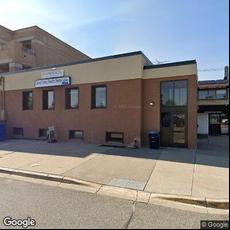 Forest Lake Family Dental, dentists office located at 69 Lake St N, Forest Lake, MN.