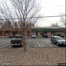 Hugo Dental Care, dentists office located at 5677 147th St N, Hugo, MN.