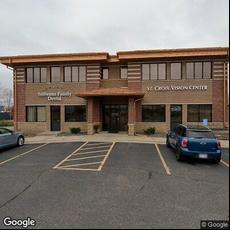 Stillwater Family Dental, dentists office located at 13481 60th St N, Stillwater, MN.