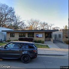 Uptown Family Cosmetic Dentistry, dentists office located at 3930 Sunnyside Rd, Minneapolis, MN.