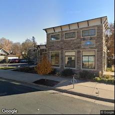 Parkway Dental Center, dentists office located at 4701 Nicollet Ave, Minneapolis, MN.