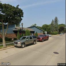 Potach & Mitchell Dental Clinic PA, dentists office located at 607 1st Dr NW, Austin, MN.
