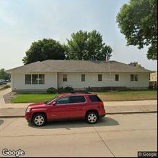 Guy Family Dentistry, dentists office located at 316 3rd Ave NE, Austin, MN.