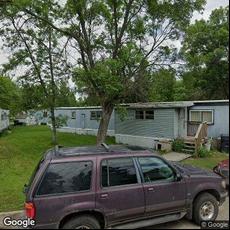 Northeastern Dental Center, dentists office located at 105 6th Curv, Aberdeen, SD.