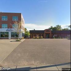 Family Dental Care LLP, dentists office located at 221 6th Ave SE, Aberdeen, SD.