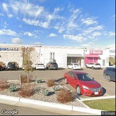 Aspen Dental, dentists office located at 1300 E Lasalle Dr, Bismarck, ND.