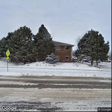 Polished Dental, dentists office located at 1700 E Interstate Ave, Bismarck, ND.