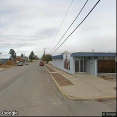 Glacier Dental Clinic, dentists office located at 140 S Central Ave, Cut Bank, MT.
