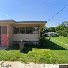 Pineschi Family Dental, dentists office located at 1506 N Rockton Ave, Rockford, IL.