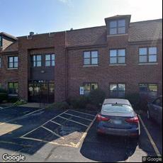 Strictly Dentures, dentists office located at 615 N Longwood St, Rockford, IL.