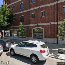 Edgewater Dental Group, dentists office located at 6260 N Broadway St, Chicago, IL.