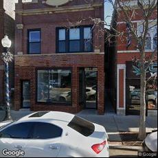 Little Chompers Pediatric Dentistry, dentists office located at 5305 N Clark St, Chicago, IL.