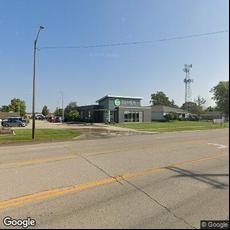 Sylvester Family Dental, dentists office located at 2708 E Lincoln St, Bloomington, IL.