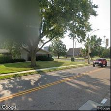 Morgan Michaels Family Dentistry, dentists office located at 2100 E Washington St, Bloomington, IL.