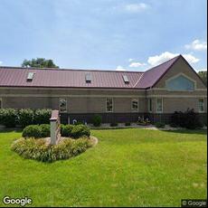 Stoller General Dentistry, dentists office located at 1608 Broadway St, Pekin, IL.