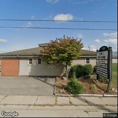 Chatham Dental Center, dentists office located at 120 N Main St, Chatham, IL.