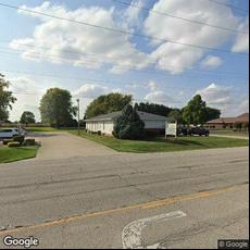 Century Dental Care, dentists office located at 1209 N Main St, Chatham, IL.