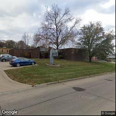 Harter Family Dental, dentists office located at 2857 Independence St, Cape Girardeau, MO.