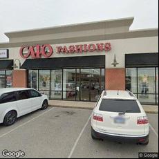 Dental Care For Kids, dentists office located at 2801 Civic Circle Blvd, Marion, IL.