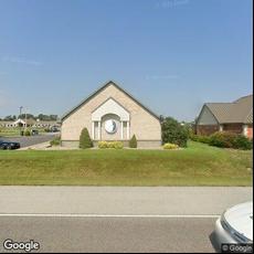 Hughes Dental Arts Centre - Christopher Hughes DMD, dentists office located at 504 Rushing Dr, Herrin, IL.