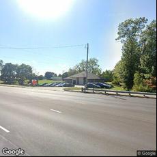 Dental Wellness Center of Maryville, LTD, dentists office located at 2933 Maryville Rd, Maryville, IL.