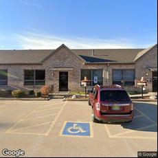 Hudson Orthodontics For All, dentists office located at 2 N Country Club Rd, Decatur, IL.