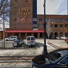 Dentists Expert, dentists office located at 101 S Main St, Decatur, IL.
