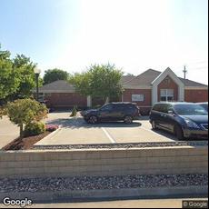Sierk Orthodontics, dentists office located at 1918 Middle Rd, Bettendorf, IA.
