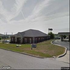 Troy Family Dental, dentists office located at 21 Prospect Cir, Troy, MO.