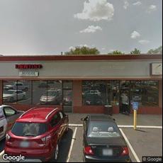 Brookside Family Dentistry, dentists office located at 31 Ofallon Sq, O Fallon, MO.