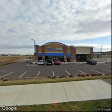 Aspen Dental, dentists office located at 1600 Wentzville Pkwy, Wentzville, MO.