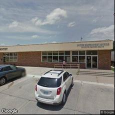 Family Dentistry, dentists office located at 615 Holiday Plz, Lansing, KS.
