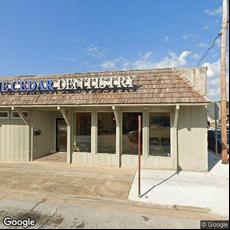Blue Cedar Dentistry, dentists office located at 121 N Main Ave, Bolivar, MO.