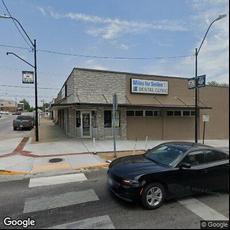 Miles For Smiles, dentists office located at 203 E Broadway St, Bolivar, MO.