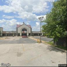 Citizens Memorial Healthcare Foundation, dentists office located at 800 E Aldrich Rd, Bolivar, MO.