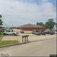 Jump Dental, dentists office located at 1300 N Oakland Ave, Bolivar, MO.