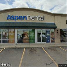Gregory Herman, dentists office located at 1717 Walden Ave, Cheektowaga, NY.