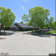 Oral Surgery & Dental Implant Center of the Ozarks, dentists office located at 3820 S Fremont Ave, Springfield, MO.