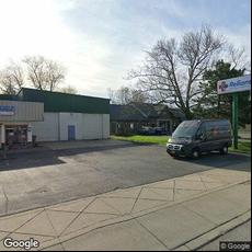 DR Bobs Dental Care, dentists office located at 3795 Harlem Rd, Buffalo, NY.