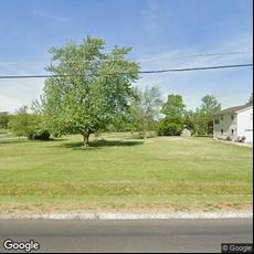 Oloughlin Dental, dentists office located at 1525 S Williams St, Moberly, MO.