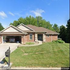 O'Loughlin Dental, dentists office located at 1913 Cedar Slopes Loop, Moberly, MO.