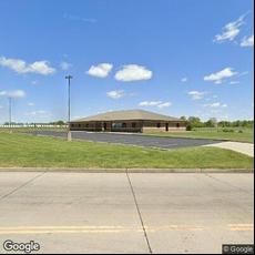 Mid Missouri Wisdom Teeth and Implants, dentists office located at 1750 Omar Bradley Rd, Moberly, MO.