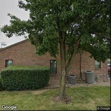 Moberly Family Dentistry, dentists office located at 110 E Rollins St, Moberly, MO.