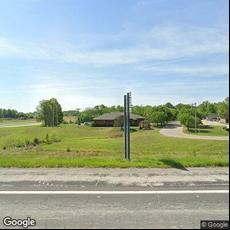 Smile Dental, dentists office located at 1620 E Rollins St, Moberly, MO.