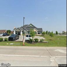 Gardner Dentists, LLC - Dr. Jason Haworth & Dr. Greg Markway, dentists office located at 115 N Moonlight Rd, Gardner, KS.