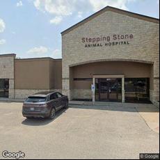 Gardner Dentists, dentists office located at 971 E Lincoln Ln, Gardner, KS.